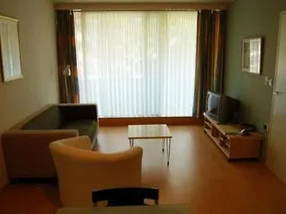 Corbie Hotel Mol