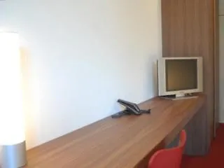 Ξενοδοχείο Corbie