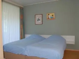 Corbie Ξενοδοχείο